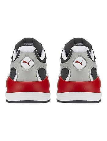 Basket Puma X-Ray Speed