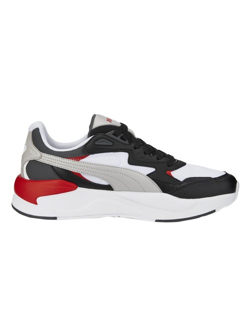 Basket Puma X-Ray Speed - Kiabi