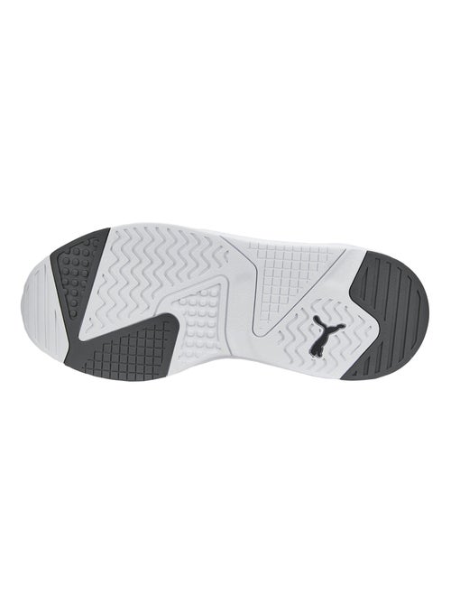 Basket Puma X-Ray Speed - Kiabi
