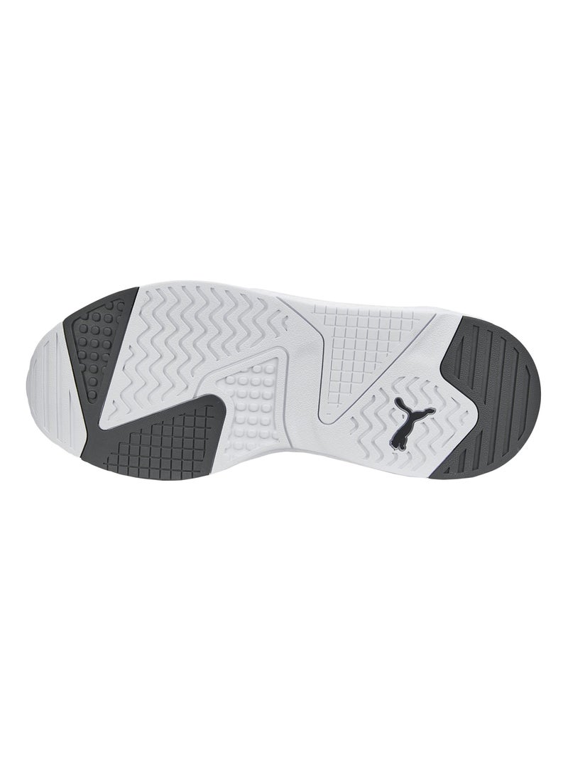 Basket Puma X-Ray Speed Noir - Kiabi