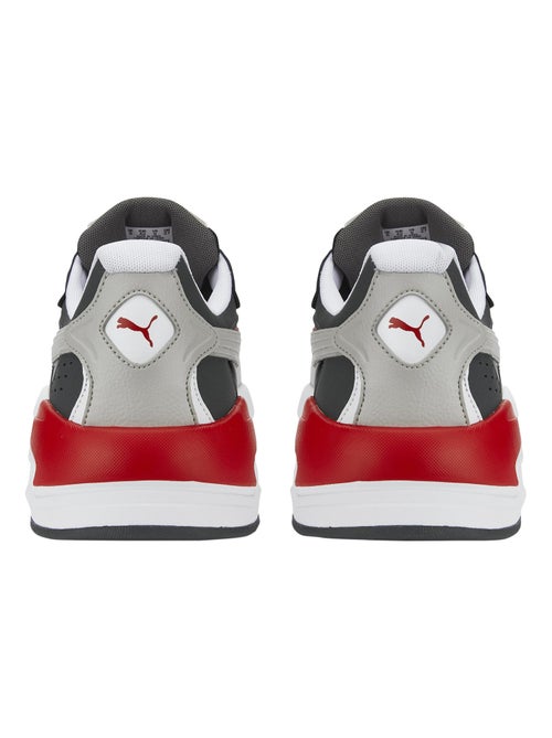 Basket Puma X-Ray Speed - Kiabi