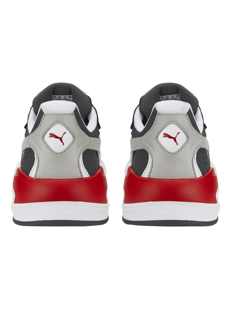 Basket Puma X-Ray Speed Noir - Kiabi