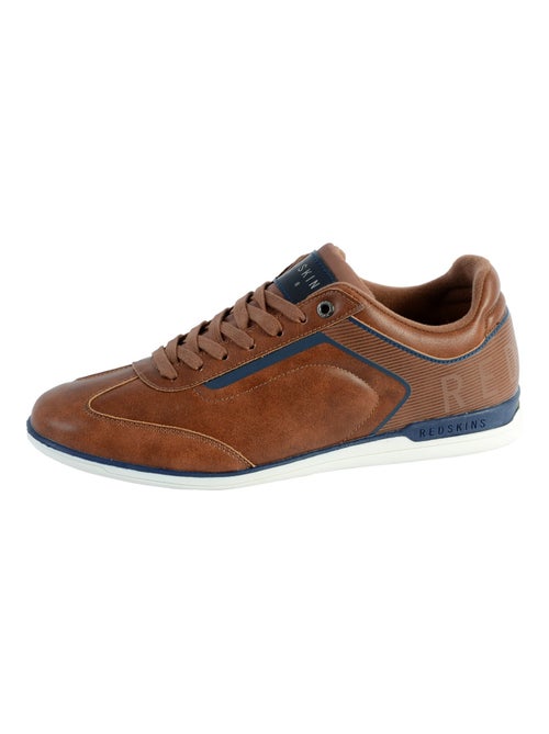 Basket Redskins Agera - Kiabi