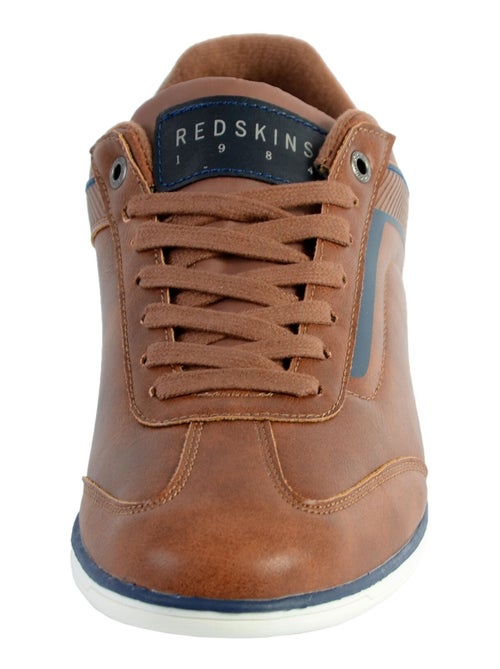 Basket Redskins Agera - Kiabi