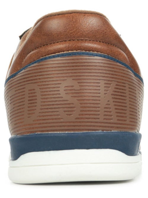 Basket Redskins Agera - Kiabi