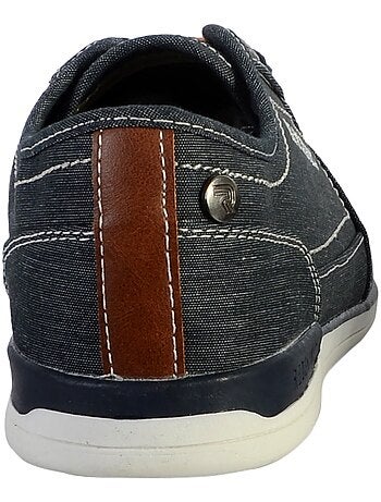 Basket Redskins Arizona