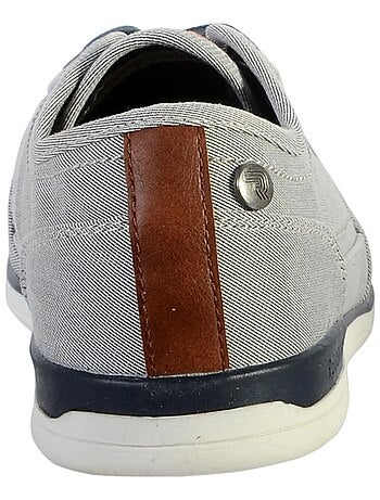 Basket Redskins Arizona