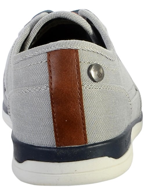 Basket Redskins Arizona - Kiabi