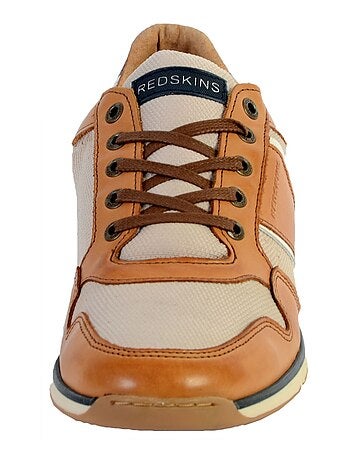 Basket Redskins Cadeau