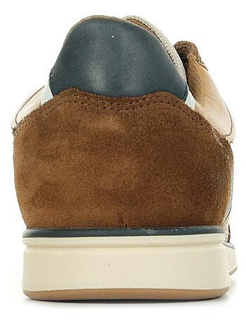 Basket Redskins Cadeau