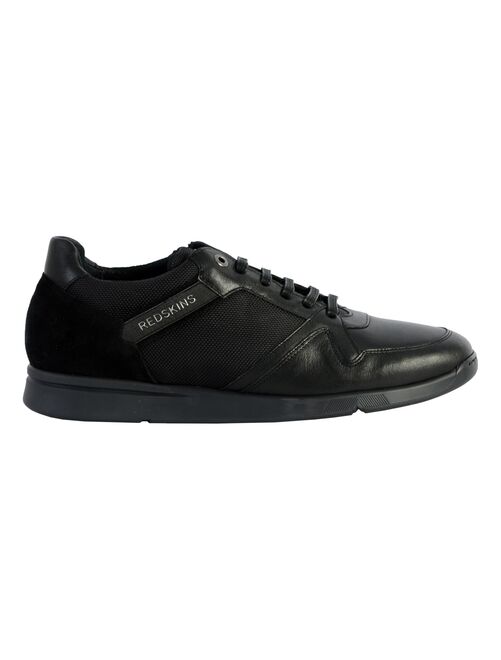 Baskets garcon pointure 41 Kiabi
