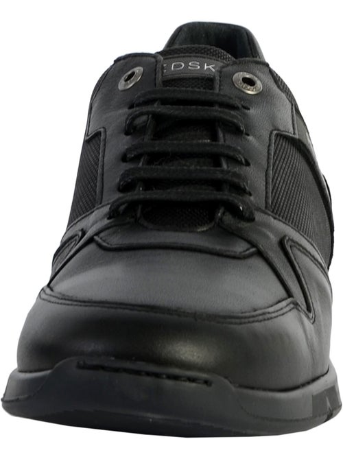 Basket Redskins Corelan - Kiabi