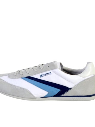 Basket Redskins Cowen