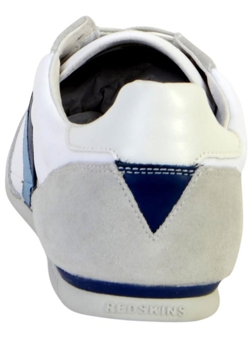 Basket Redskins Cowen - Kiabi