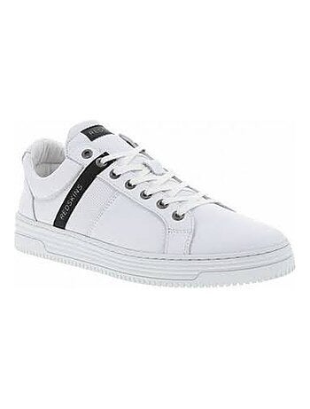 Basket Redskins Enoss