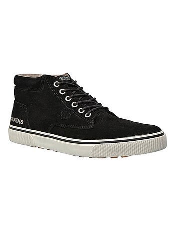 Basket redskins Floris