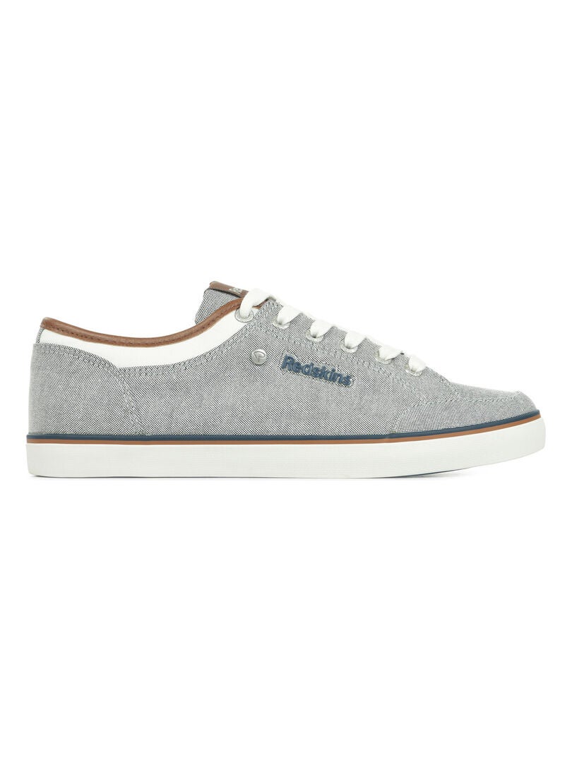 converse all star noir cuir