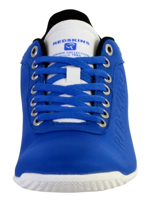 Basket Redskins Jamat - Kiabi