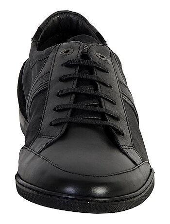 Basket Redskins Janat