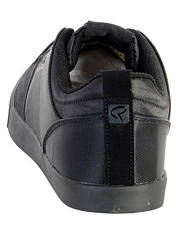 Basket Redskins Norani
