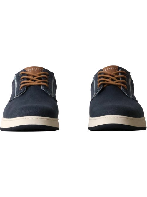 Basket Redskins Pachira - Kiabi