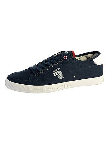 Basket homme best sale taille 40