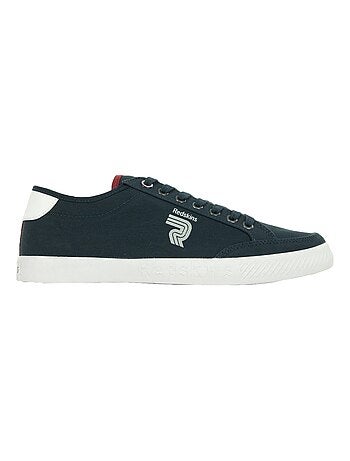 Basket Redskins Rigel