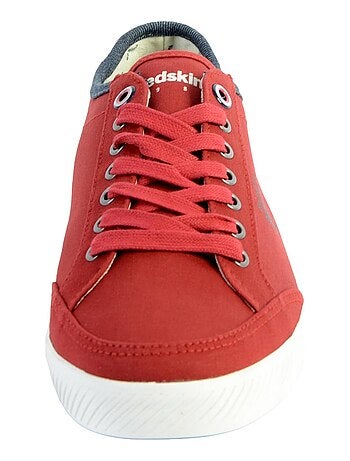 Basket Redskins Rigel