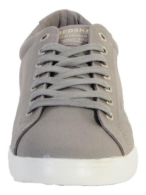 Basket Redskins Segar - Kiabi