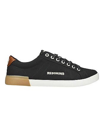Basket Redskins Segar