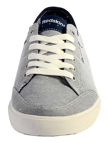 Basket Redskins Ureni