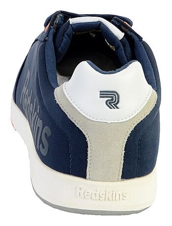 Basket Redskins Viba