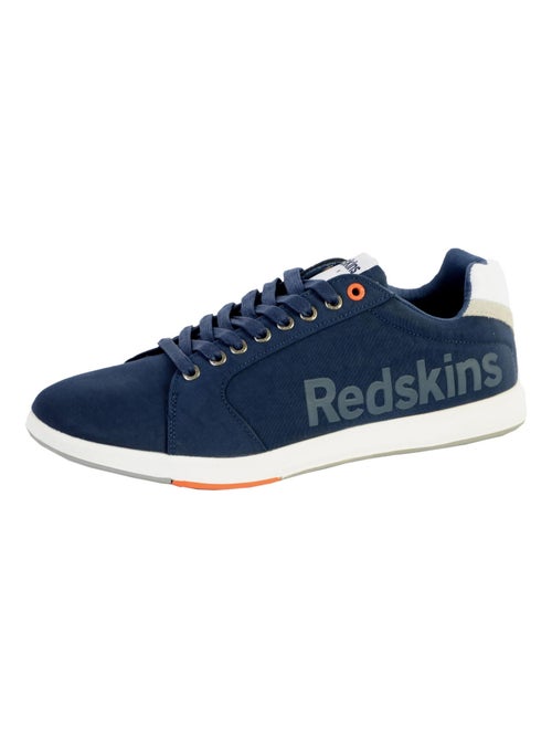 Basket Redskins Viba - Kiabi