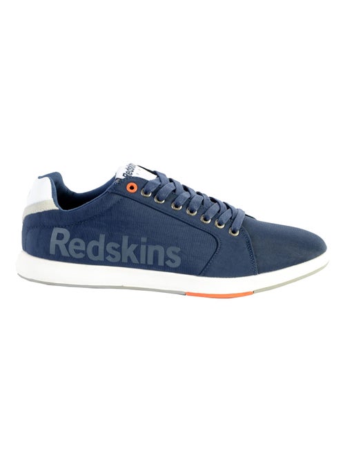 Basket Redskins Viba - Kiabi