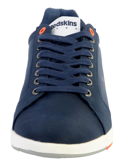 Basket Redskins Viba - Kiabi