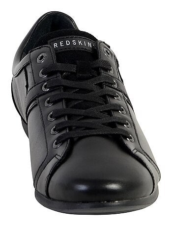Basket Redskins Wasek