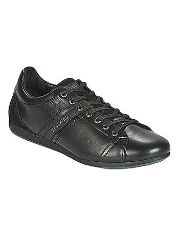 Basket Redskins Wasek