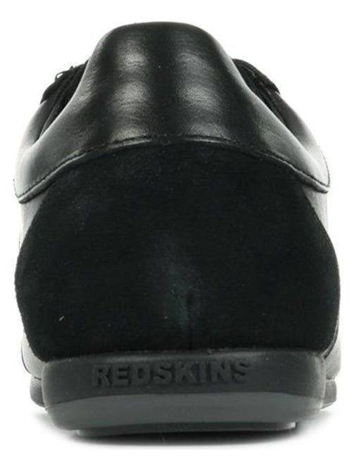 Basket Redskins Wasek - Kiabi