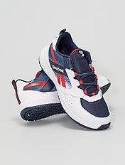 chaussure reebok garcon