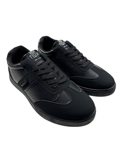 Basket Scott Homme style sportif - Kiabi