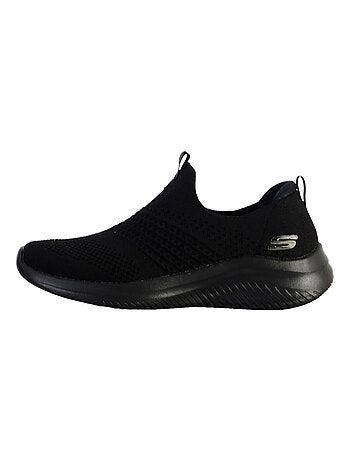 Basket Skechers Classy Charm