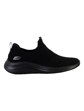 Basket Skechers Classy Charm