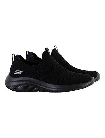 Basket Skechers Classy Charm