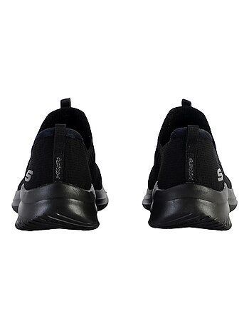 Basket Skechers Classy Charm