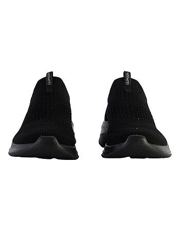Basket Skechers Classy Charm