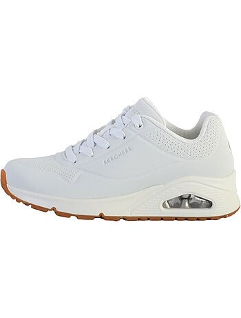 Basket Skechers Stand On Air