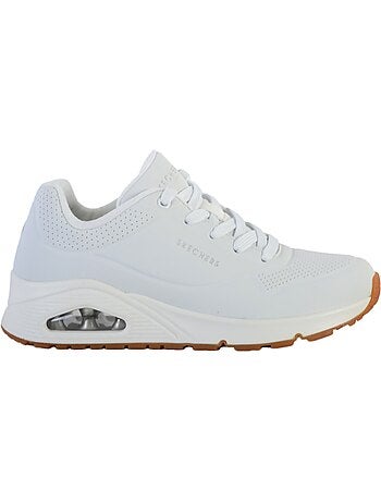 Basket Skechers Stand On Air