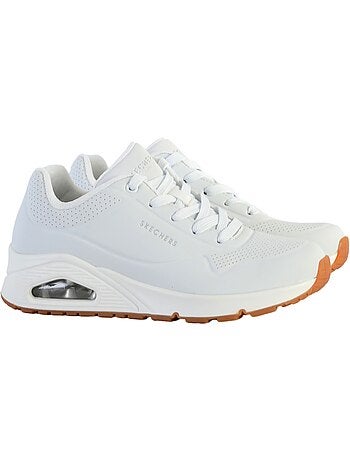 Basket Skechers Stand On Air