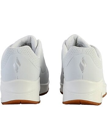 Basket Skechers Stand On Air