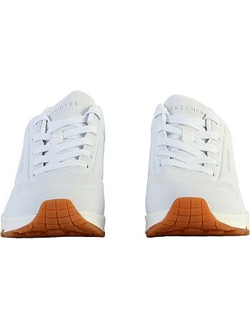 Basket Skechers Stand On Air